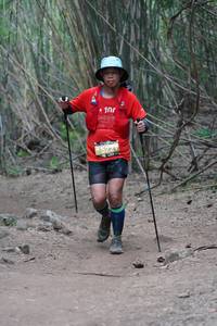 BIB: 5221
                            <button type="button" onclick="openModal(4358989)" class="btn btn-primary btn-sm float-right btn-popup" data-toggle="modal" data-target=".modal-high-quality">
                        <i class="fas fa-shopping-cart"></i> Add to Cart
                    </button>
                                            <button type="button" onclick="isThisMe(4358989, true)" class="btn btn-success btn-sm float-right btn-popup btn-isme hidden" data-toggle="tooltip" data-placement="bottom" title="นี่คือรูปของคุณใช่ไหม คลิกที่นี่เพื่อเอาเข้าอัลบั้ม">
                        <i class="fas fa-plus"></i> Add to album
                    </button>
                    <button type="button" onclick="isThisMe(4358989, false)" class="btn btn-warning btn-sm float-right btn-popup btn-isnotme hidden">
                        <i class="fas fa-ban"></i> Remove from album
                    </button>